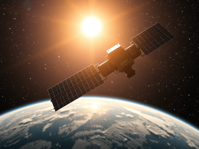 AP PHYSICS: The Gravitational Constant of&nbsp;Acceleration