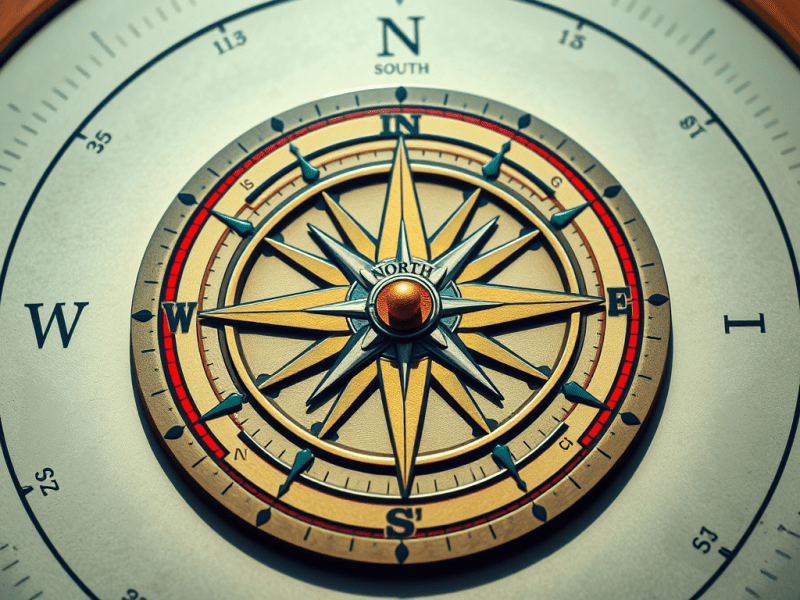 KINEMATICS: Scalar Quantities, Vector Quantities, and Vector&nbsp;Addition